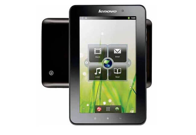 Lenovo-IdeaPad-A1107
