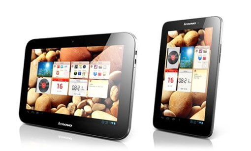 Lenovo-IdeaTab-A2107-And-A2109