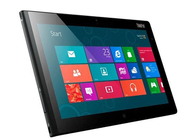 Lenovo-Tablet1