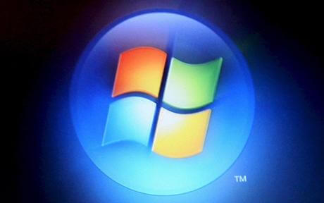 14 августа Microsoft выпустит ряд обновлений. Фото.