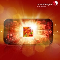 Qualcomm Snapdragon S4 Pro APQ8064