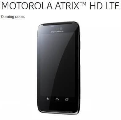 Motorola-Atrix-HD-LTE-Bell-Canada-August-14