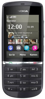 Nokia-Asha-300