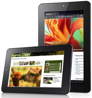 Onda-V711-Dual-Core-Android-4.0-ICS-Tablet
