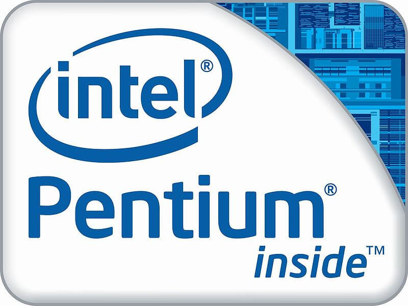 Pentium_logo