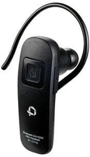 Planex-BT-07HS-EZ-Bluetooth-Headset