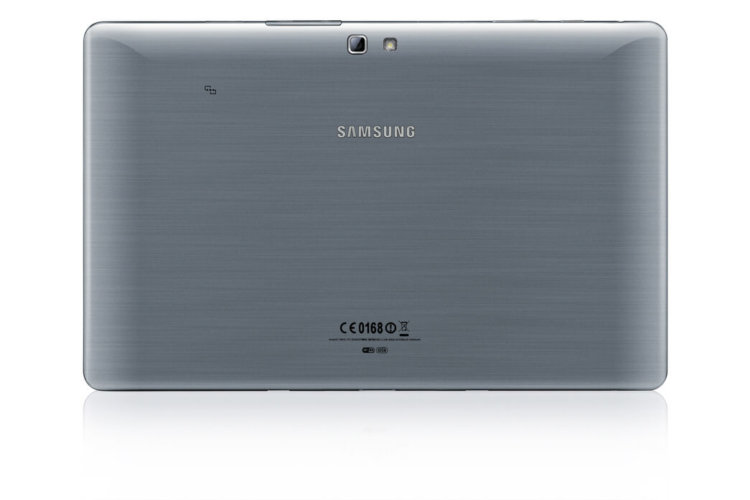 Samsung ATIV Tab - 3