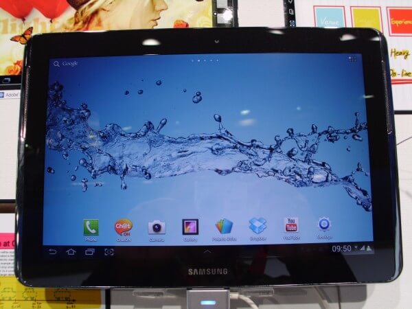 Samsung-Galaxy-Note-10.1