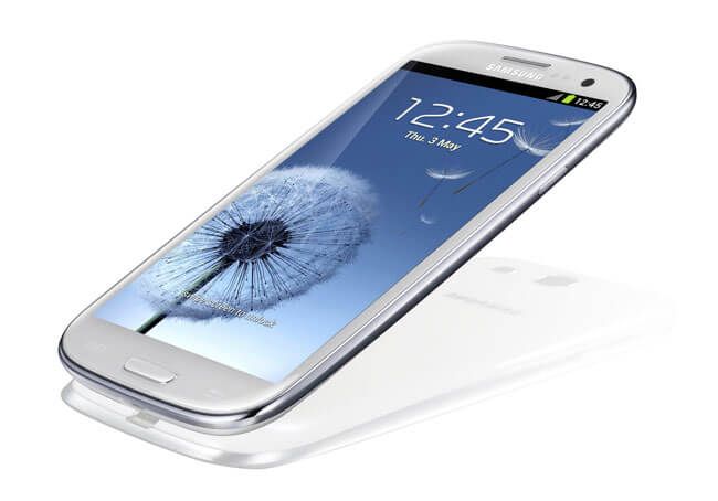 Samsung-Galaxy-S-III