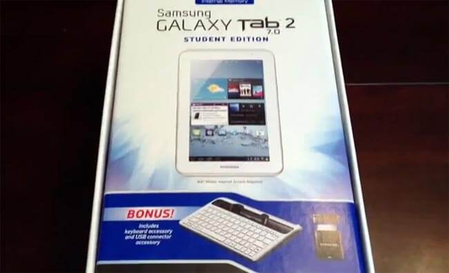 Samsung-Galaxy-Tab-2