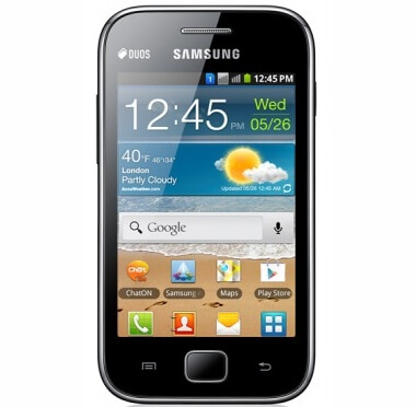 Samsung-S6802-Galaxy-Ace-Duos-UK
