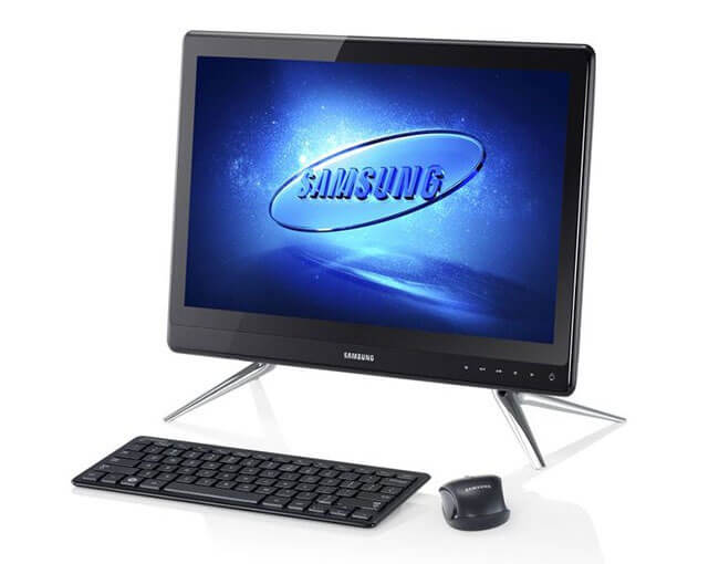 Samsung-Series-5
