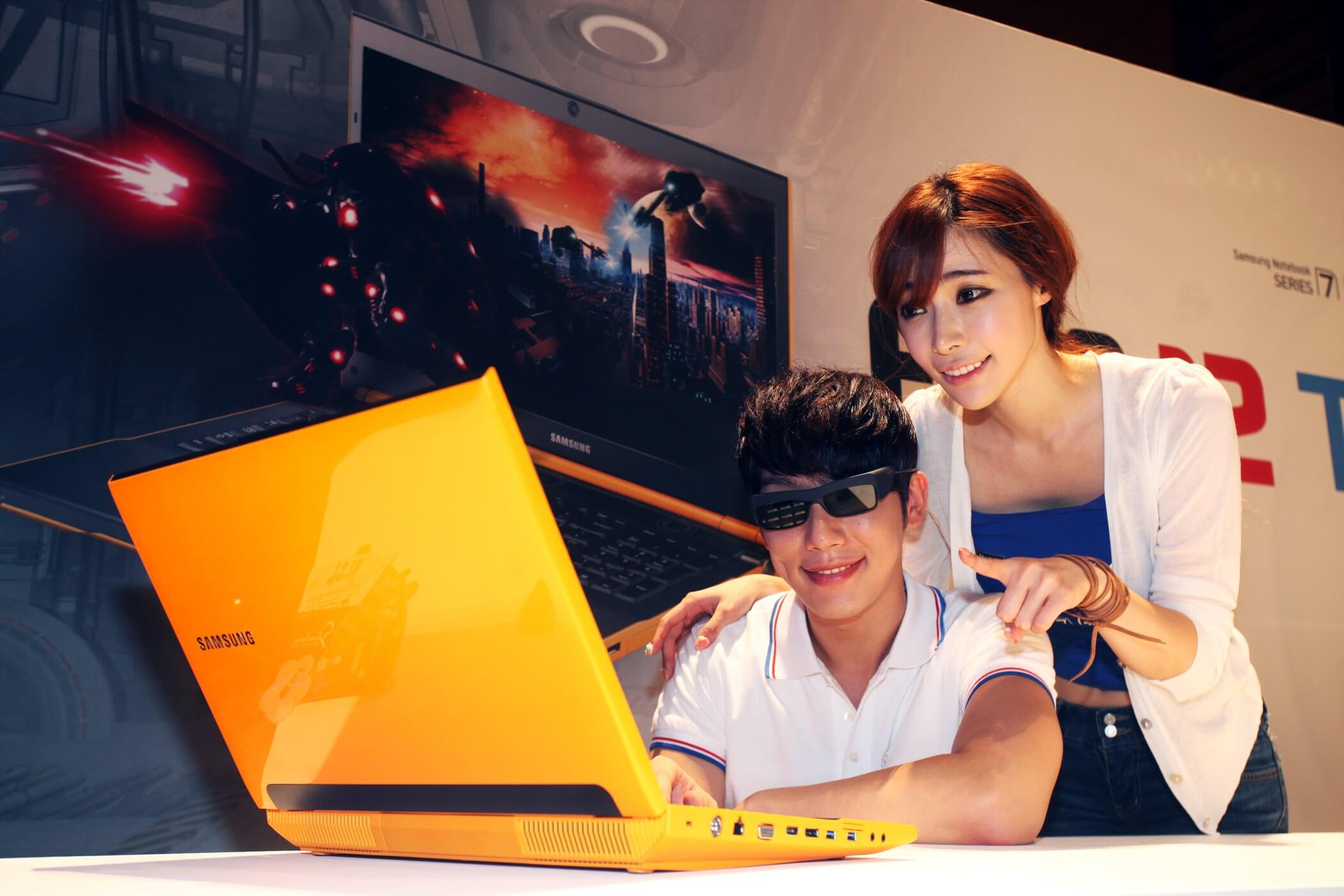 Samsung-Series-7-Gaming-3Dpg