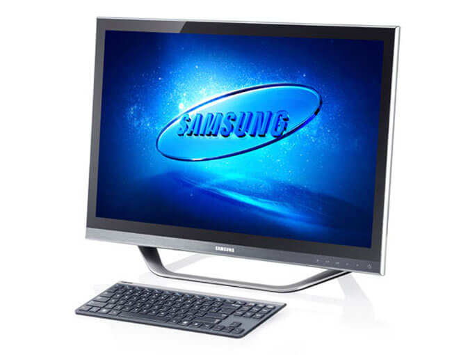 Samsung-Series-7