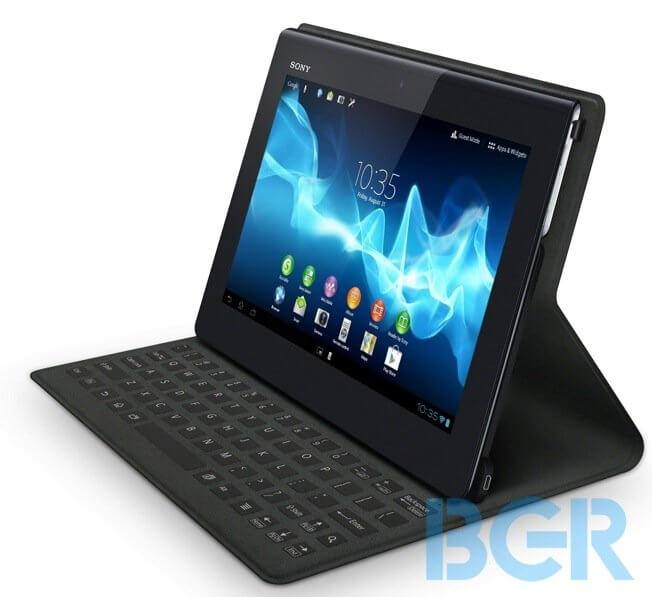 Sony-XPERIA-Tablet-S