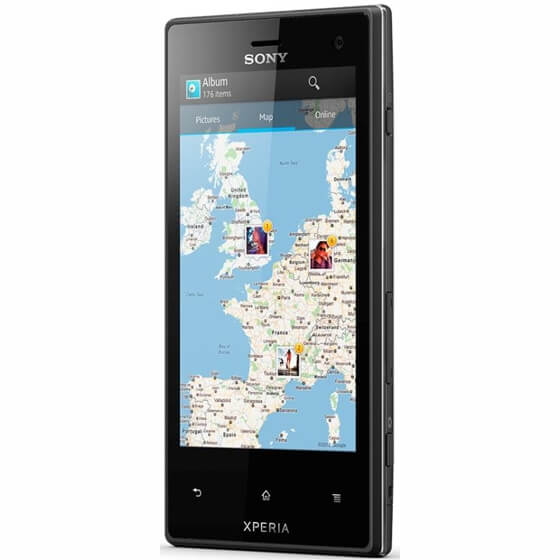 Sony-Xperia-Acro-S-Europe-Russia