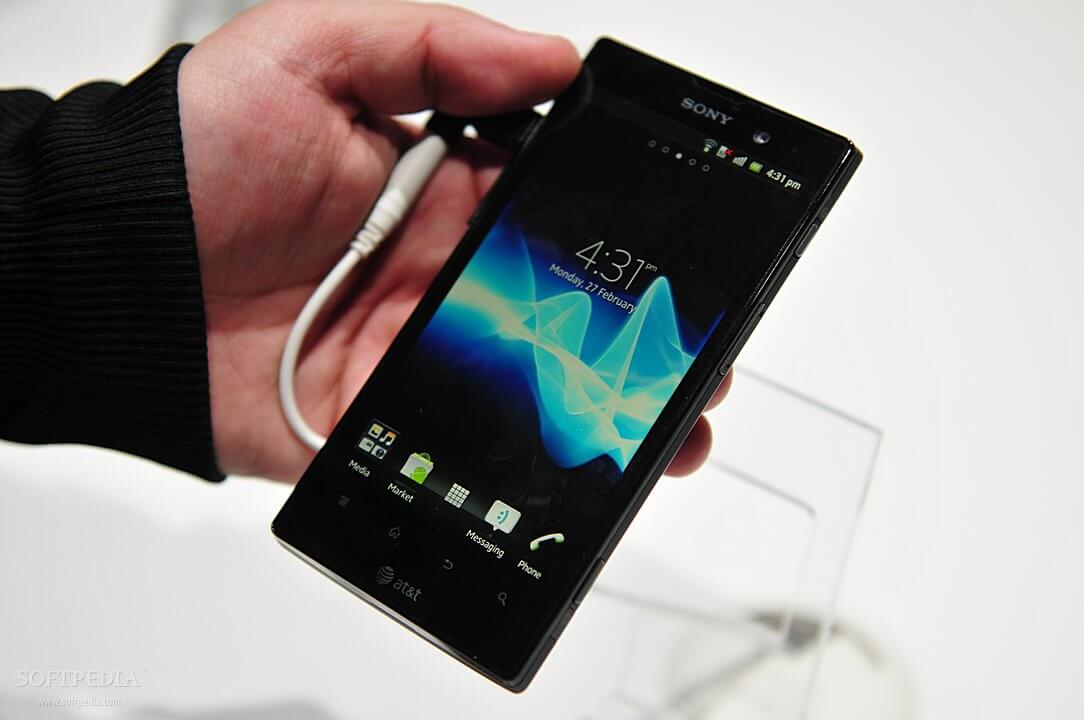 Sony-Xperia-Ion-Officially-Launched-in-India-for-665-USD-540-EUR-2