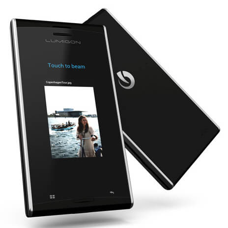 Stunning-Lumigon-T2-Coming-Soon-with-Bang-Olufsen-ICEpower-Audio-Technology-3