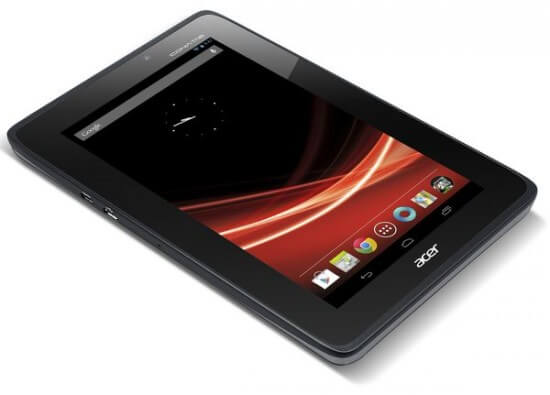 Tab-A110