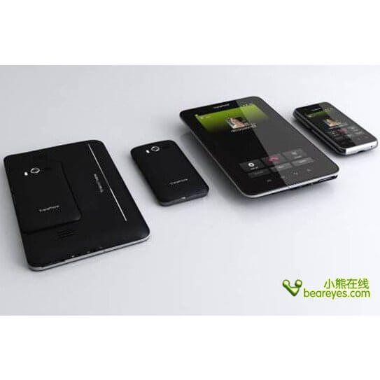 TransPhone-TP730-Smartphone-Tablet-Hybrid-Gets-Launched-in-China-2