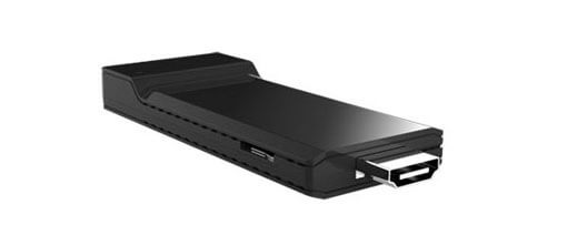 UPuter-Pi
