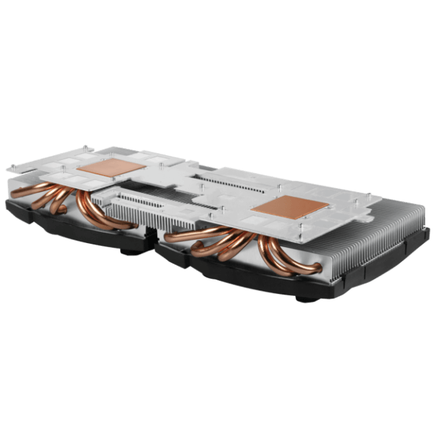 VGA-кулер Accelero Twin Turbo 690_3