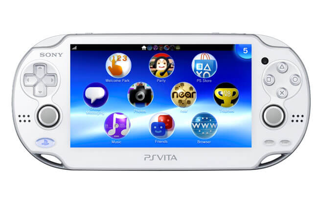 White-PS-Vita