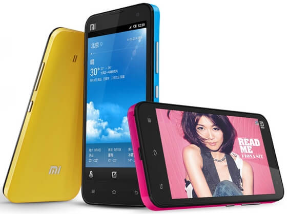 Xiaomi-Phone-2-Android-Jelly-Bean1