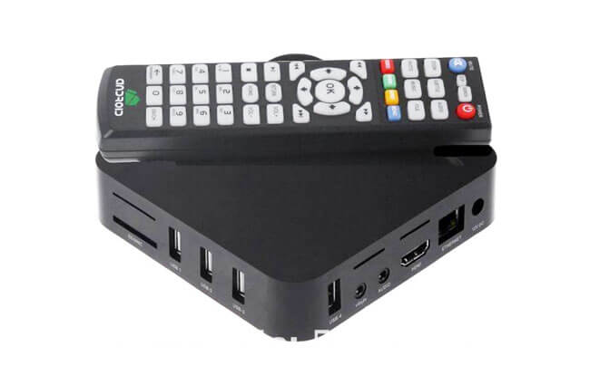 ZAP-A10-Android-Mini-PC