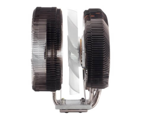 Zalman CNPS9900DF_2