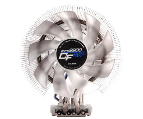 Zalman CNPS9900DF_3