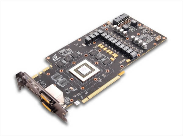 Zotac-GTX-660-Ti-Extreme-Edition-4