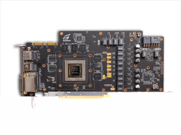 Zotac-GTX-660-Ti-Extreme-Edition-5