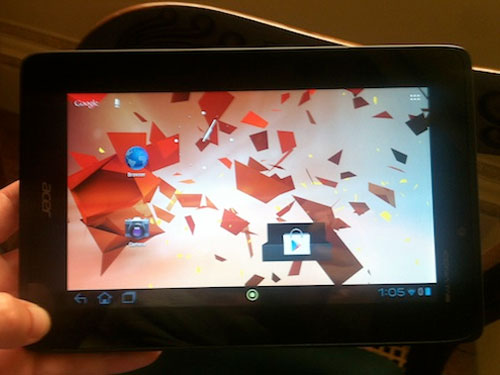acer-a110-hands-on-front