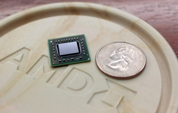 amd_chip