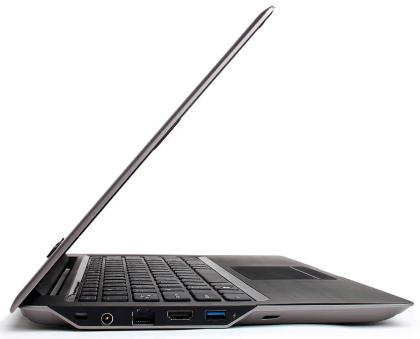 cyberpowerpc_zeus-m_02 cyberpowerpc_zeus-m_02
