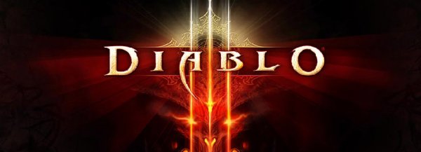 d3