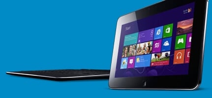 dell-xps-10-tablet
