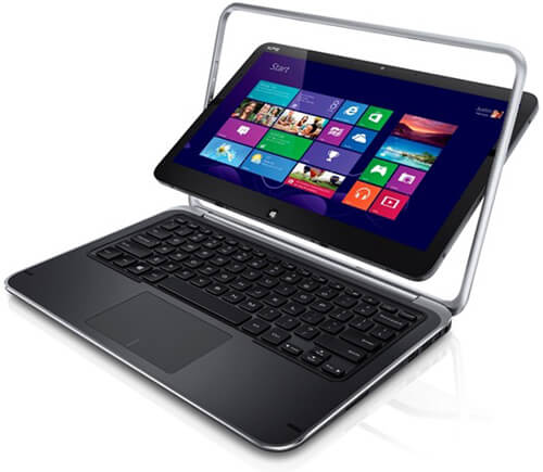 dell-xpsduo-lg