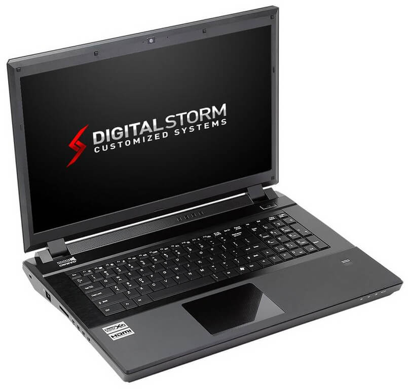 digital_storm_x17e_01