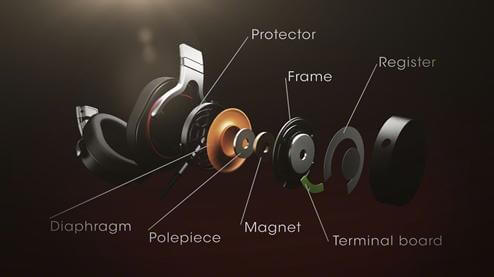 MDR-1