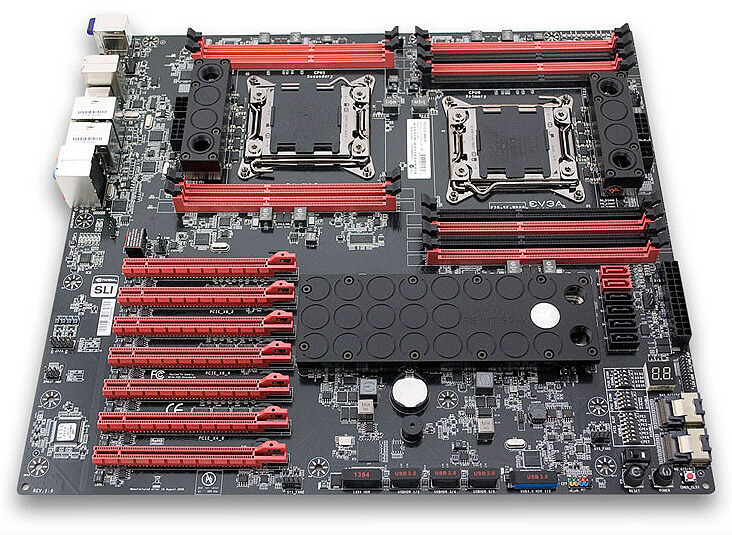 ek-fb_kit_sr-x_01