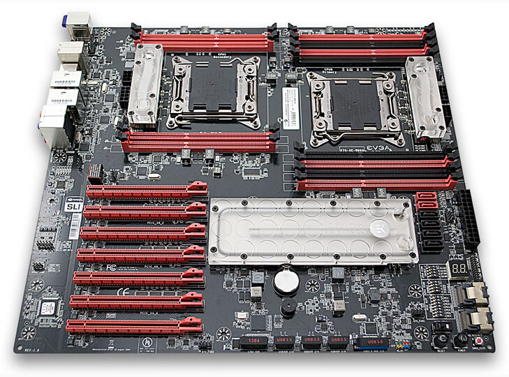 ek-fb_kit_sr-x_02