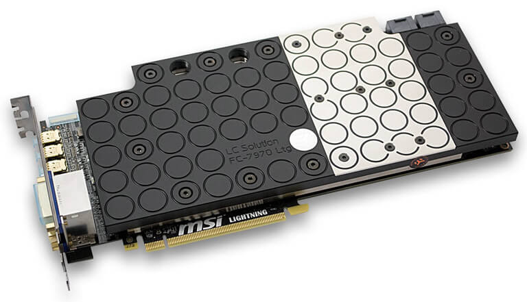 ek-fc7970_lightning_01