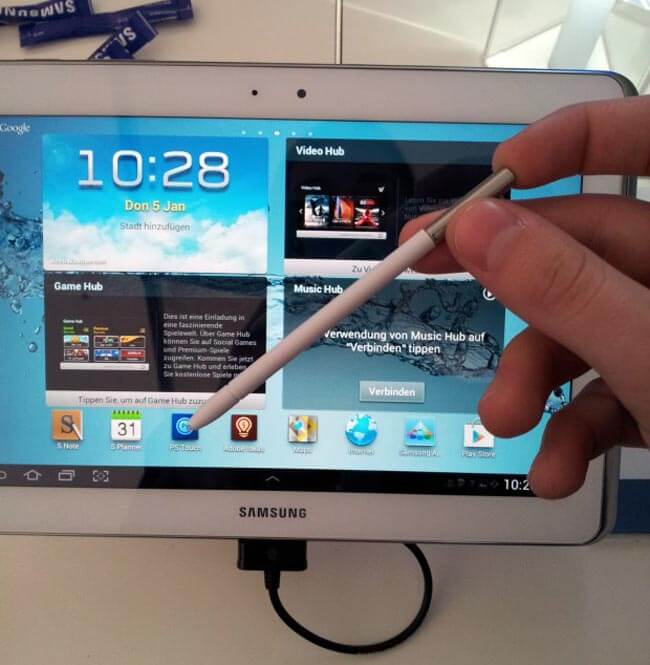 galaxy-note-10-11