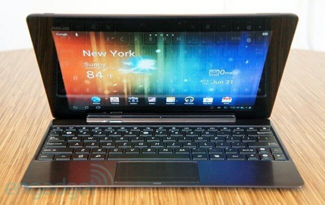 german-tablet