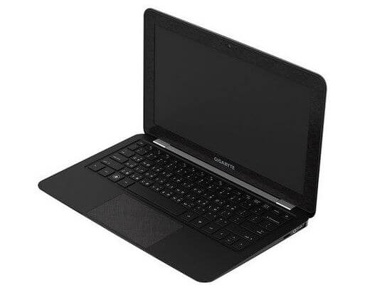 Gigabyte x11