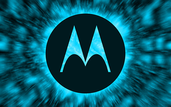 Motorola Mobility выходит из Азиатско-Тихоокеанского региона