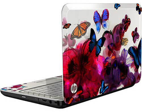 hp_pavilion_g4_butterfly_blosson_se