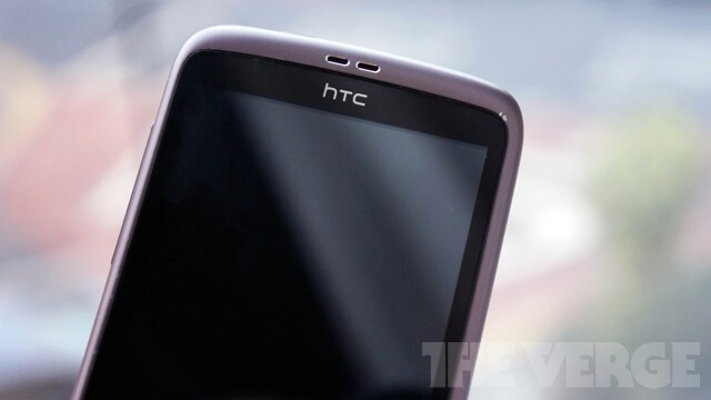 htc-desire